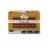 Newman’s Own® Organics Medium Roast Special Blend Coffee K-Cup Pods Perspective: back