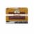 Newman's Own Organic Special Decaf Medium Roast Coffee K-Cup Pods Perspective: back