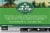 Green Mountain Coffee Roasters® Sumatra Reserve Dark Roast K-Cup Coffee Pods Perspective: back