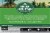 Green Mountain Coffee Roasters® Sumatra Reserve Dark Roast K-Cup Coffee Pods Perspective: back