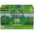 Green Mountain Coffee Roasters® Dark Magic Dark Roast K-Cup Coffe Pods Perspective: back