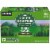 Green Mountain Coffee Roasters® Dark Magic® Dark Roast K-Cup® Coffe Pods Perspective: back