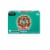 The Original Donut Shop® Regular Medium Roast K-Cup Coffee Pods Perspective: back