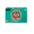 The Original Donut Shop® Regular Medium Roast K-Cup Coffee Pods Perspective: back
