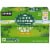 Green Mountain Coffee Roasters® Breakfast Blend Light Roast K-Cup® Coffee Pods Perspective: back