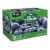 Green Mountain Coffee Roasters® Wild Mountain Blueberry Light Roast K-Cup Coffee Pods Perspective: back