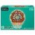 The Original Donut Shop® Decaf Medium Roast K-Cup Coffee Pods Perspective: back