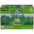 Green Mountain Coffee Roasters® Dark Magic Decaf Dark Roast K-Cup Coffe Pods Perspective: back