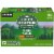 Green Mountain Coffee Roasters® Dark Magic Decaf Dark Roast K-Cup Coffe Pods Perspective: back