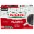 Krispy Kreme Classic Medium Roast Coffee K-Cup Pods Perspective: back