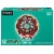 The Original Donut Shop® Dark Roast K-Cup Coffee Pods Perspective: back
