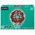 The Original Donut Shop® Dark Roast K-Cup Coffee Pods Perspective: back