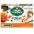 Green Mountain Coffee Roasters® Pumpkin Spice K-Cup Coffee Pods Perspective: back