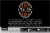 Tully's Coffee French Roast Dark Roast Coffee K-Cup Pods Perspective: back
