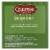 Celestial Seasonings® Sleepytime® Herbal Tea K-Cup® Pods Perspective: back