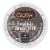 Celestial Seasonings® English Breakfast Black Tea K-Cups Perspective: back