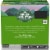 Green Mountain® Coffee Roasters® Dark Magic Dark Roast K-Cup Coffe Pods Perspective: back