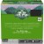 Green Mountain® Coffee Roasters® Dark Magic Dark Roast K-Cup Coffe Pods Perspective: back