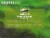 Green Mountain Coffee Breakfast Blend K-Cup Pods Perspective: back