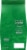 Green Mountain Coffee Colombia Select Medium Roast Ground Coffee Perspective: back