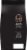 Tully's Coffee® French Roast Extra Dark Roast Ground Coffee Perspective: back