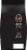 Tully's Coffee® Italian Roast Perspective: back