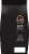 Tully's Coffee® Italian Roast Perspective: back