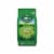 Green Mountain Coffee Roasters® Breakfast Blend Light Roast Ground Coffee Perspective: back