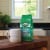 Green Mountain Coffee Roasters® Nantucket Blend® Medium Roast Ground Coffee Perspective: back