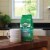 Green Mountain Coffee Roasters® Nantucket Blend® Medium Roast Ground Coffee Perspective: back