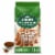 Green Mountain Coffee Roasters® Caramel Vanilla Cream® Ground Coffee Perspective: back