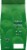 Green Mountain® Coffee Hazelnut Ground Coffee Perspective: back