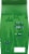 Green Mountain Coffee Decaf Breakfast Blend Light Roast Ground Coffee Perspective: back
