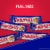 Baby Ruth Chocolatey, Peanut, Caramel, Nougat, Full Size Candy Bar, 1.9 oz Perspective: back