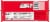 100 Grand Fun Size Candy Bars Perspective: back