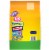 EggFillers™ Easter Candy Variety Bag Perspective: back