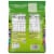 Ferrero Mixed Chocolate & Sugar Halloween Candy Bag Perspective: back