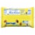 Butterfinger NestEggs Easter Candy Perspective: back