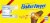 Butterfinger® Full-Size Chocolate Bar Pack Perspective: back