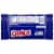 CRUNCH Egg Easter Candy Bars Perspective: back