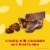 Raisinets Milk-Chocolate-Covered California Raisins Movie Theater Candy Box Perspective: back