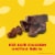 Raisinets Dark Chocolate Covered Raisins Perspective: back