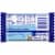 Crunch Zombie Eye Milk Chocolate Bar Perspective: back