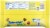 Butterfinger® Holiday Milk Chocolate Jingles Candy Perspective: back