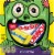 Butterfinger CRUNCH and Baby Ruth Monster Boo Box Assorted Mini Size Chocolate Candy Bars Perspective: back