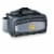 Cal Bears - Vulcan Portable Propane Grill & Cooler Tote Perspective: back