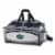 Florida Gators - Vulcan Portable Propane Grill & Cooler Tote Perspective: back