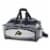 Colorado Buffaloes - Vulcan Portable Propane Grill & Cooler Tote Perspective: back