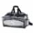 Kentucky Wildcats - Vulcan Portable Propane Grill & Cooler Tote Perspective: back