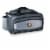 Florida State Seminoles - Vulcan Portable Propane Grill & Cooler Tote Perspective: back